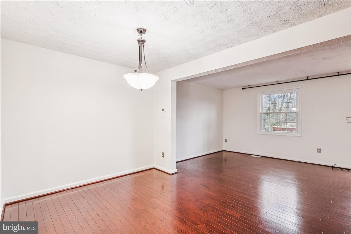 CHESTNUT HILL COVE - Residential