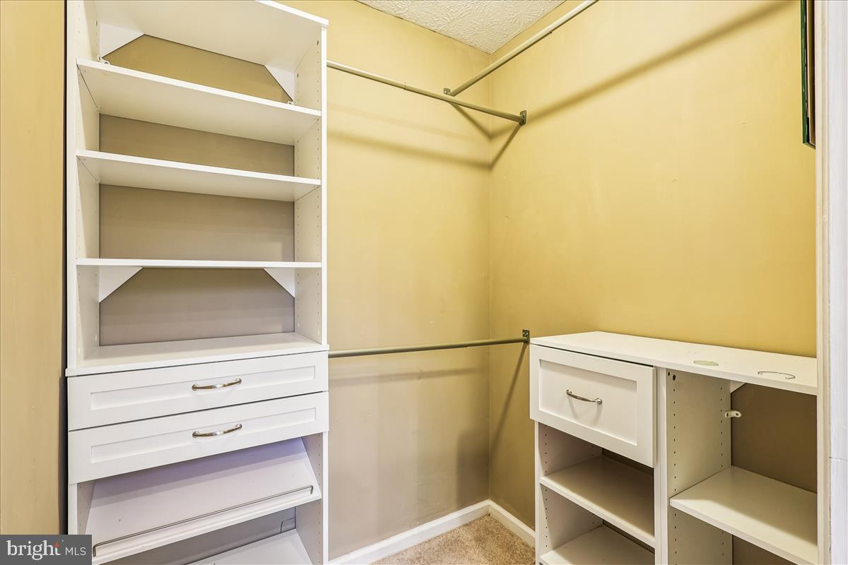 CHESTNUT HILL COVE - Residential