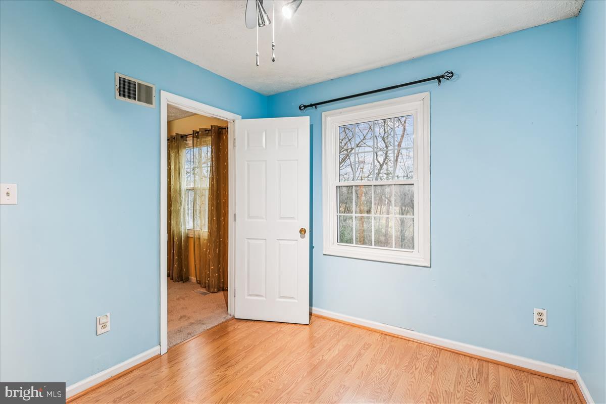 CHESTNUT HILL COVE - Residential