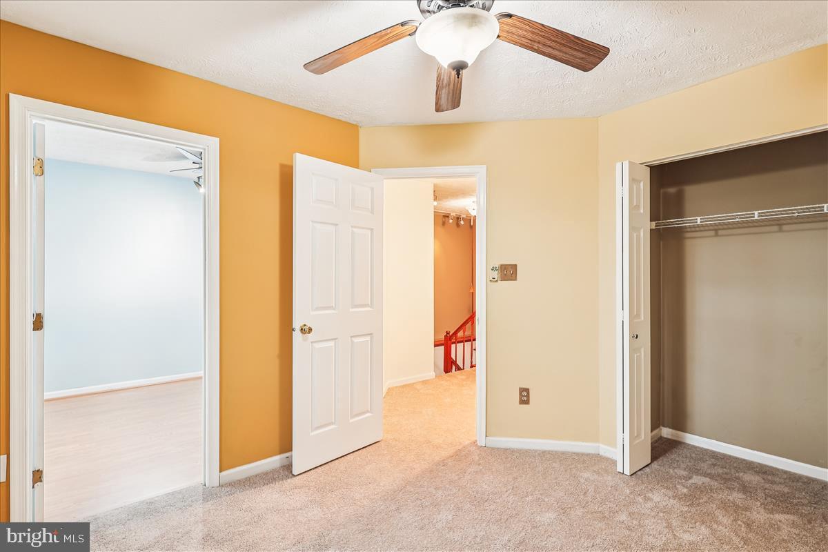 CHESTNUT HILL COVE - Residential