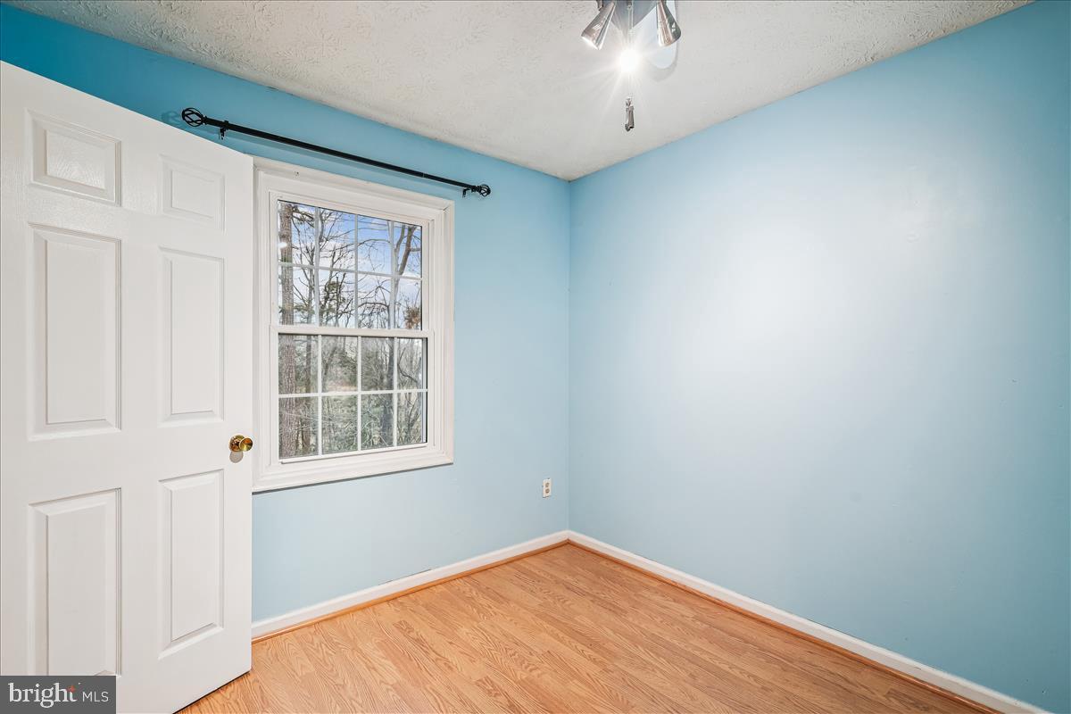 CHESTNUT HILL COVE - Residential