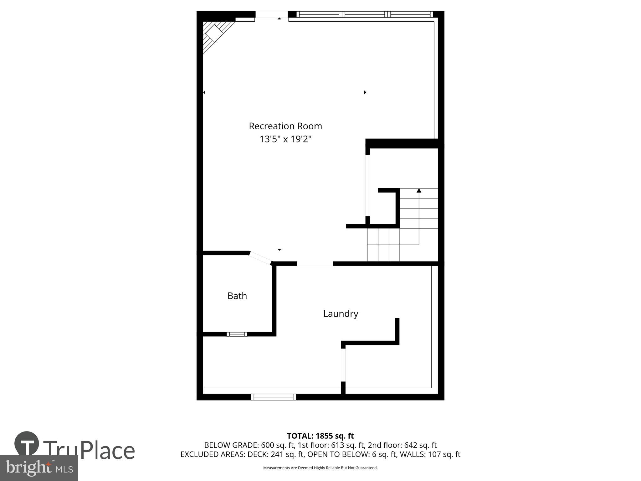 CHESTNUT HILL COVE - Residential