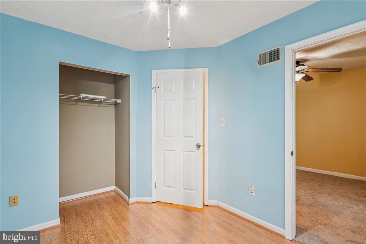 CHESTNUT HILL COVE - Residential