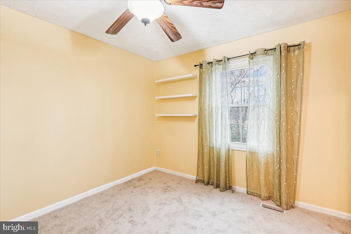 CHESTNUT HILL COVE - Residential