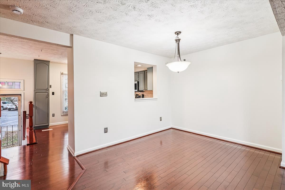 CHESTNUT HILL COVE - Residential