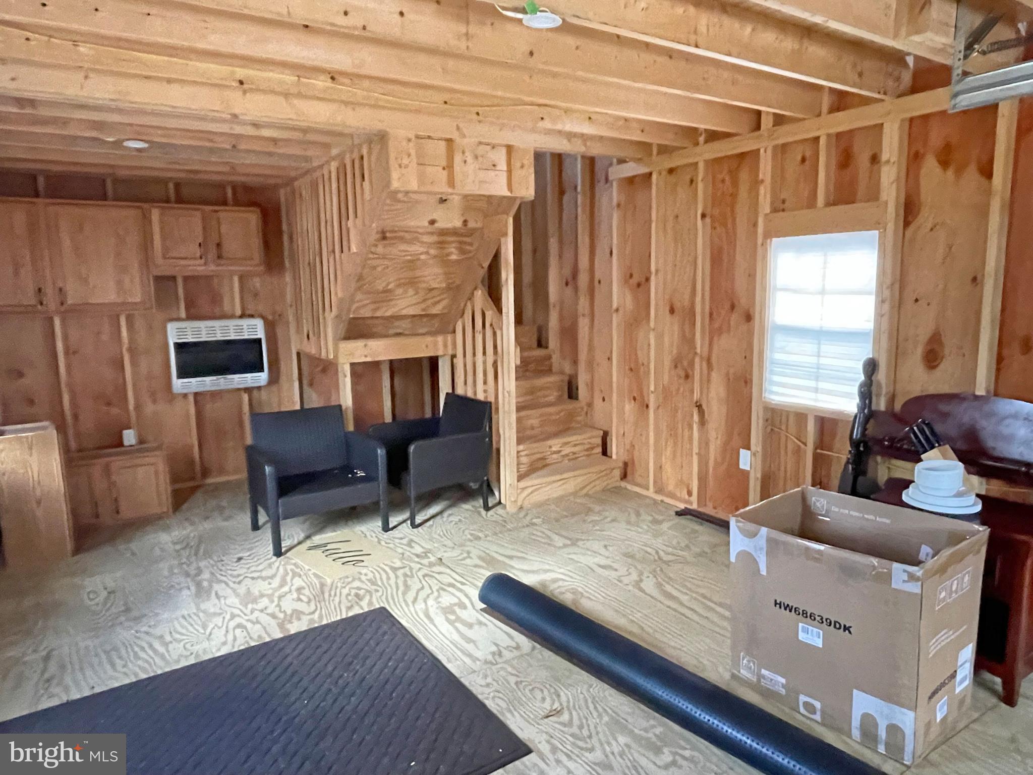 PEBBLE LANE - Residential