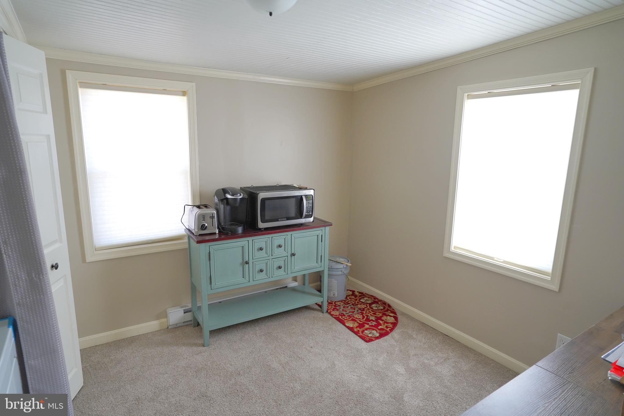 PEBBLE LANE - Residential