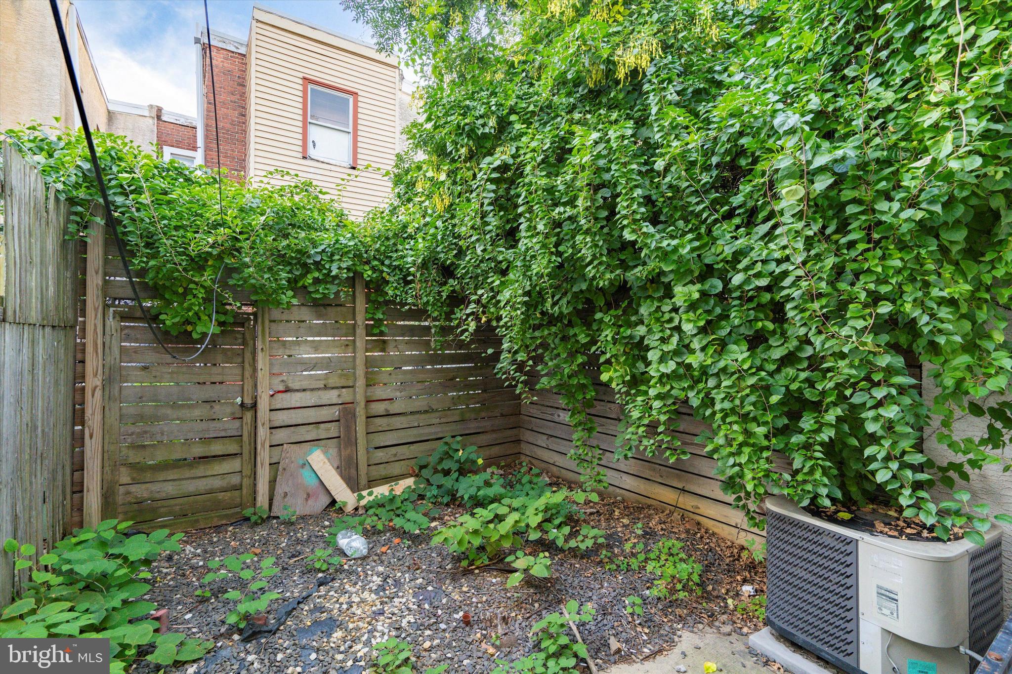 TEMPLE UNIVERSITY - Residential Lease