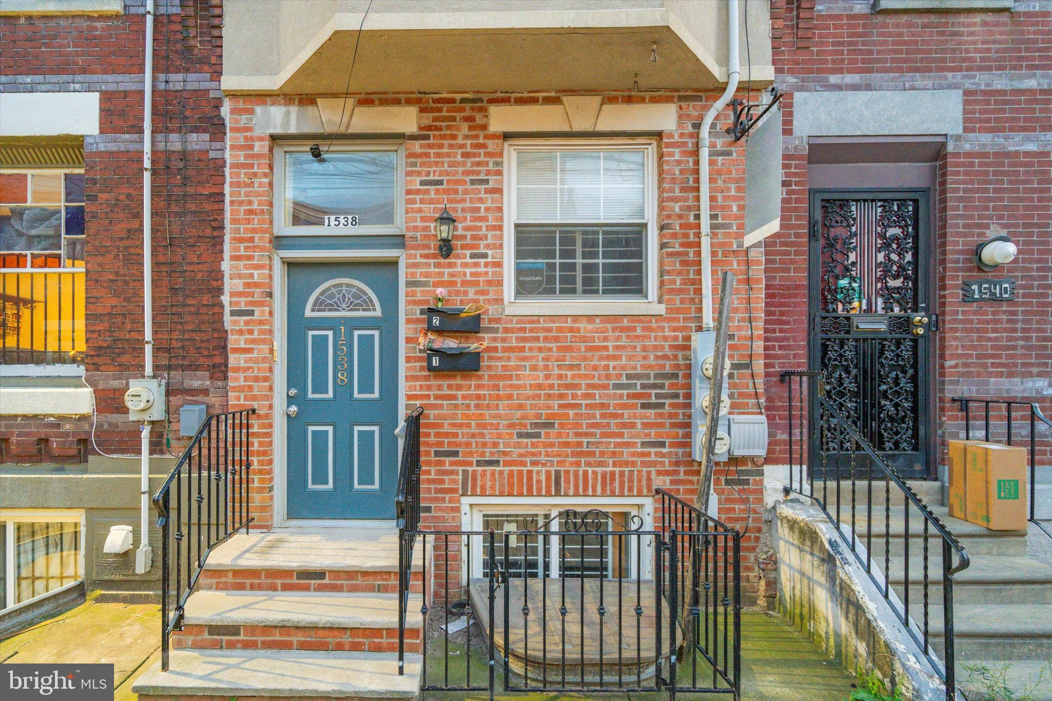 TEMPLE UNIVERSITY - Residential Lease