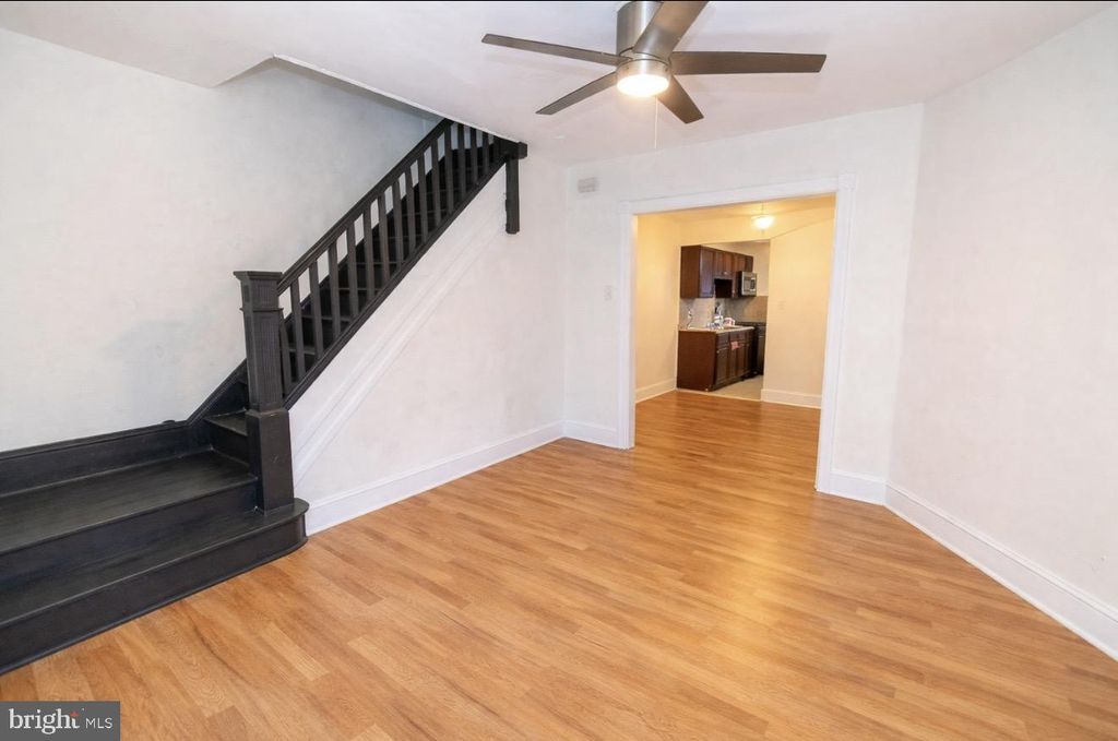 Photo of 313 N Redfield Street, PHILADELPHIA, PA 19139 (MLS # PAPH2586600)