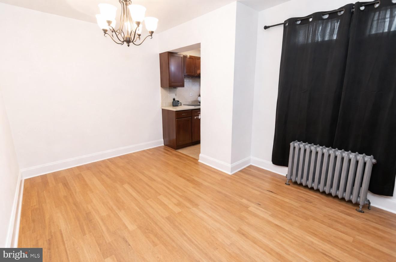 313 N REDFIELD STREET