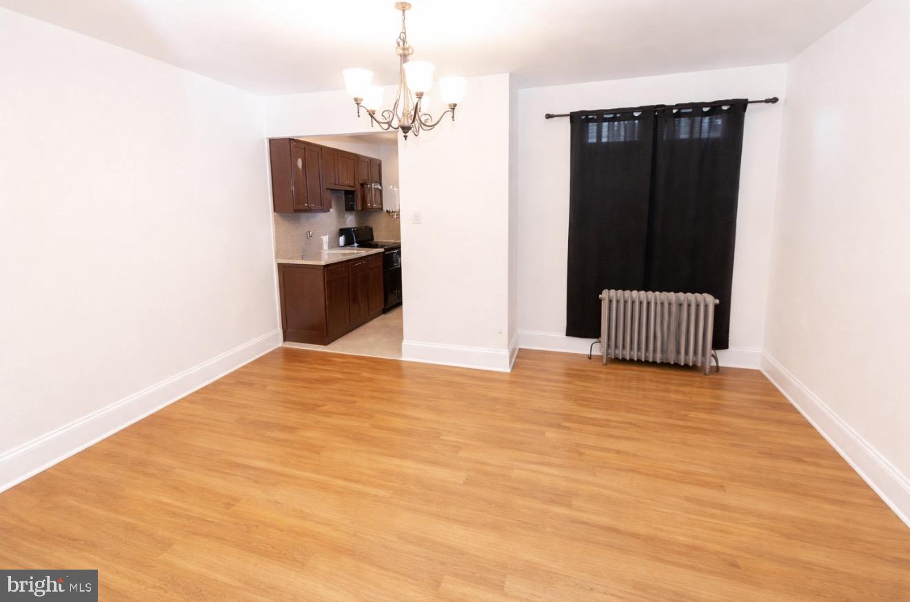 313 N REDFIELD STREET