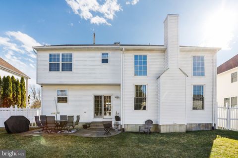 listing image 49