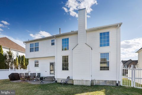 listing image 51