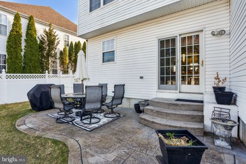 listing image 52
