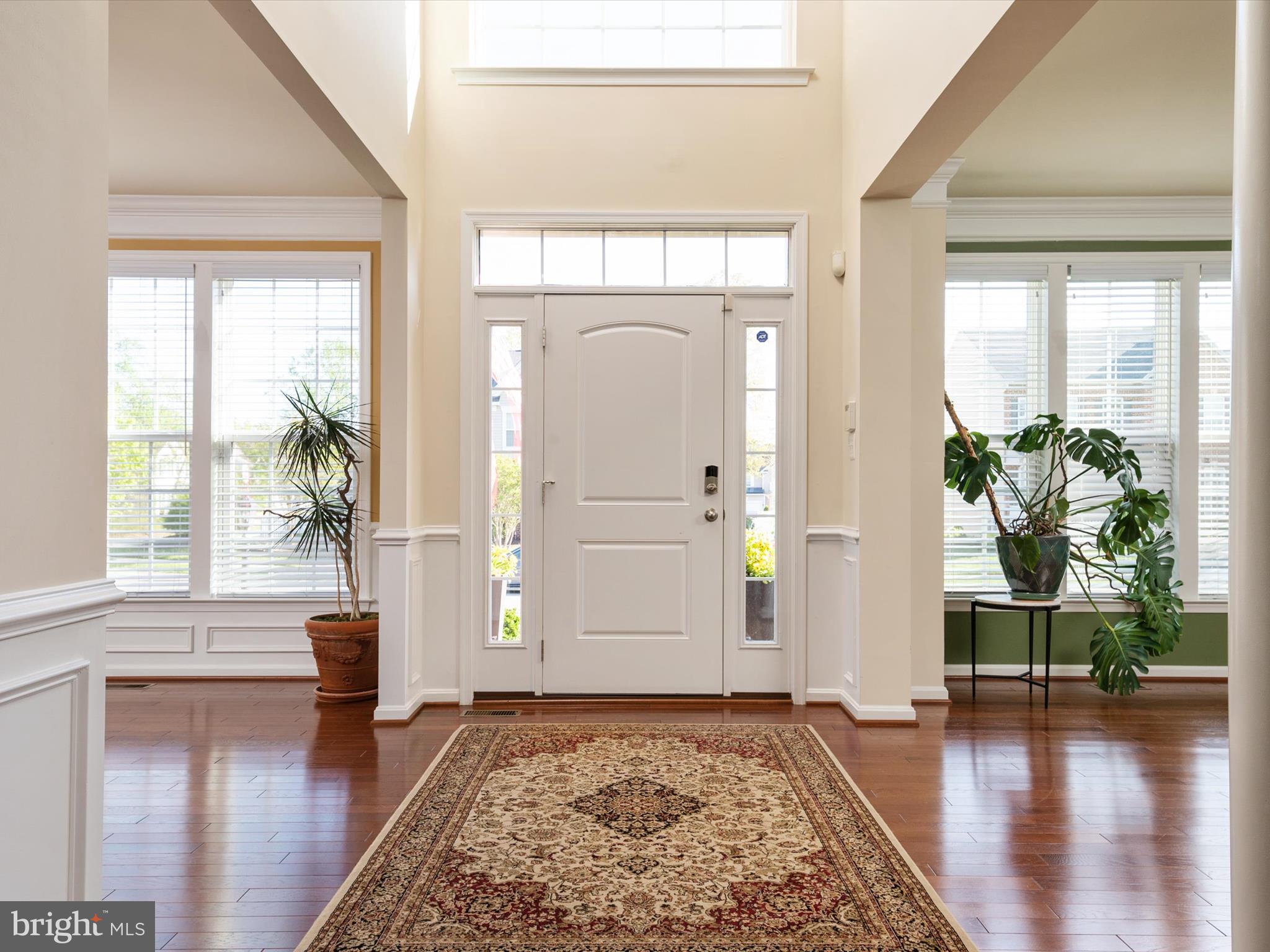 1505 COLDWATER RESERVE CROSSING
