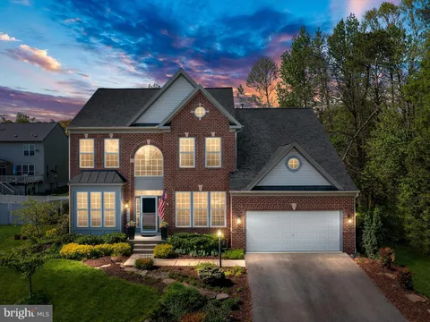 1505 Coldwater Reserve Crossing, Severn, MD MLS: MDAA2112410