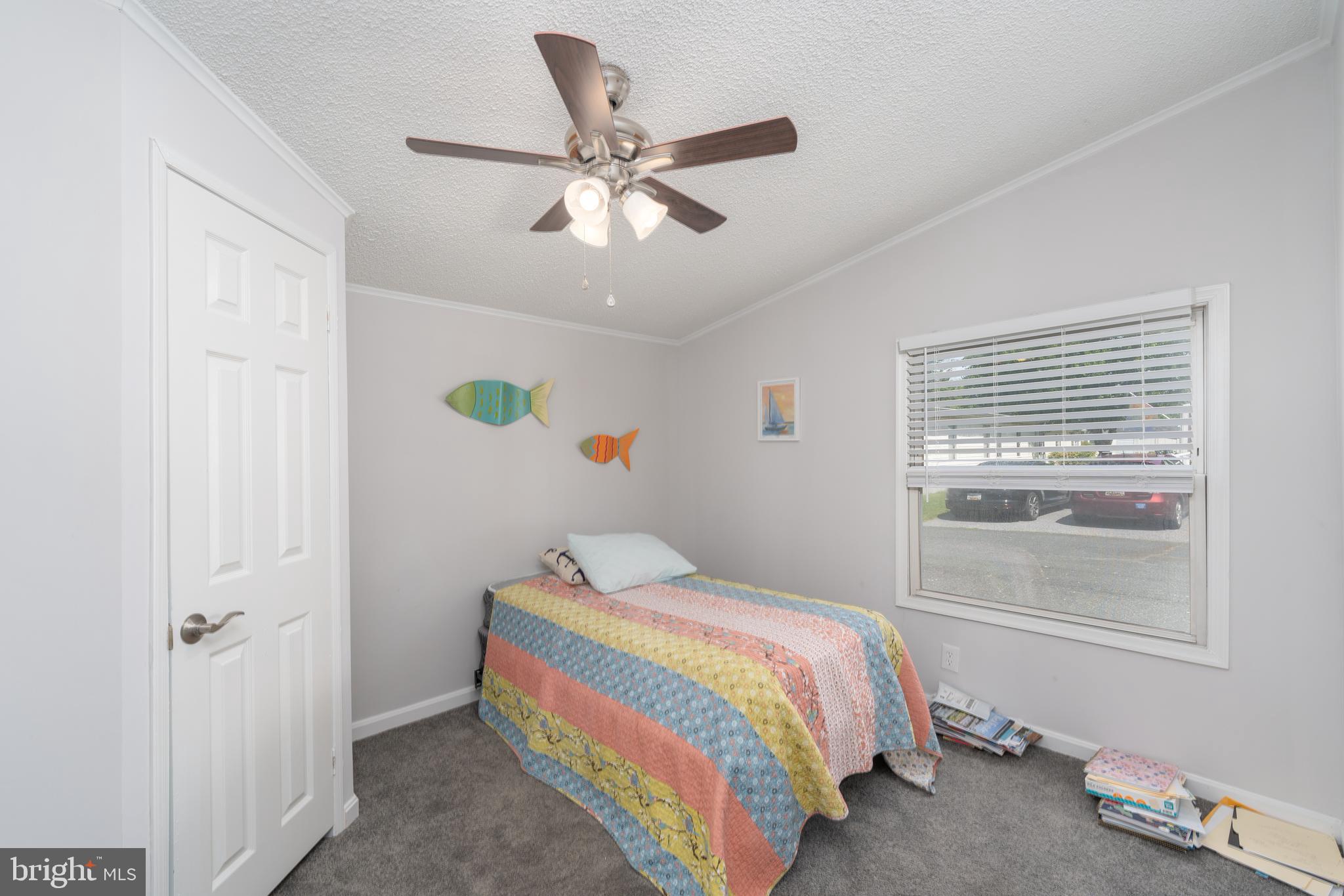 BRIARWOOD ESTATES - Residential