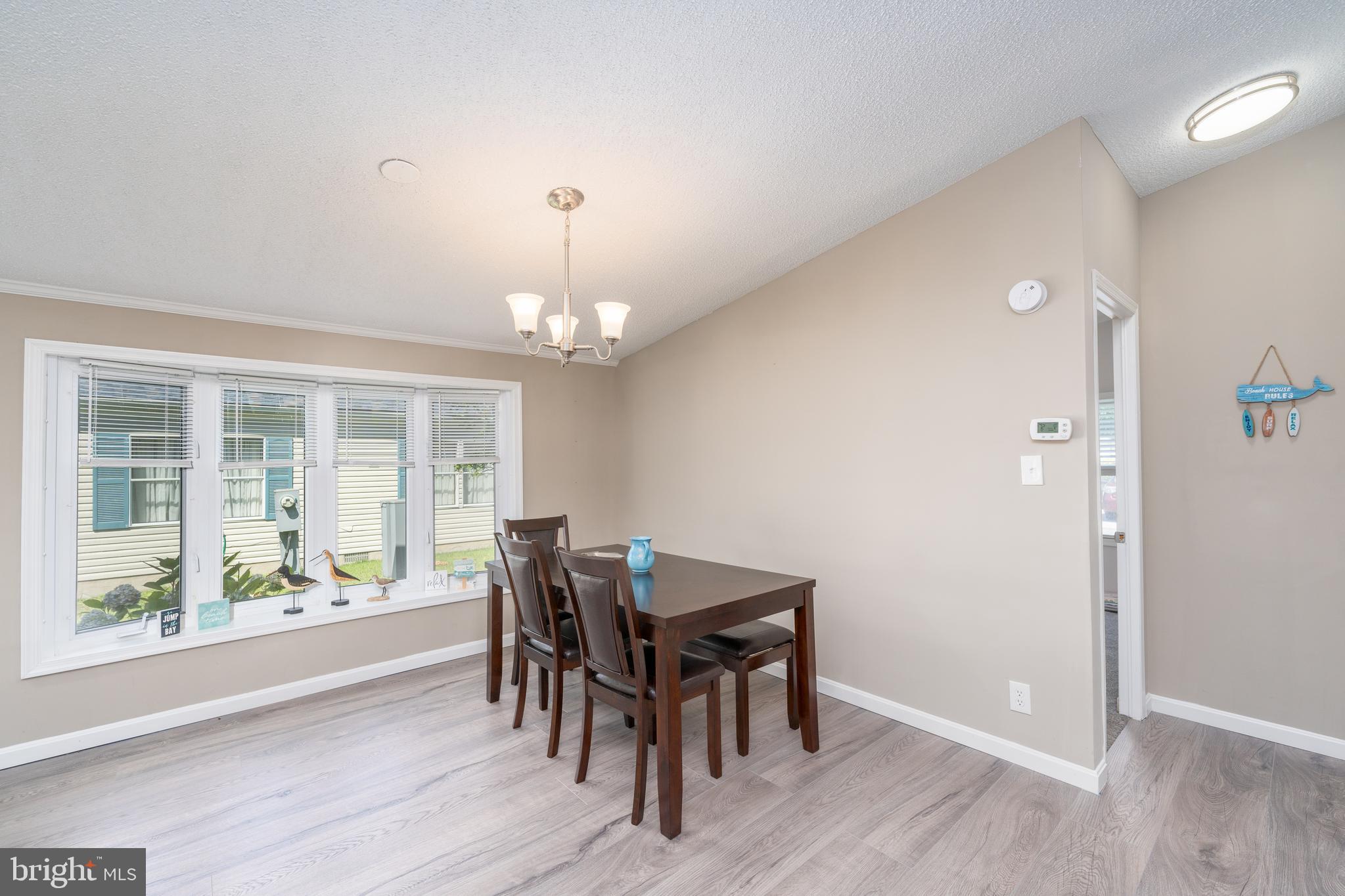 BRIARWOOD ESTATES - Residential