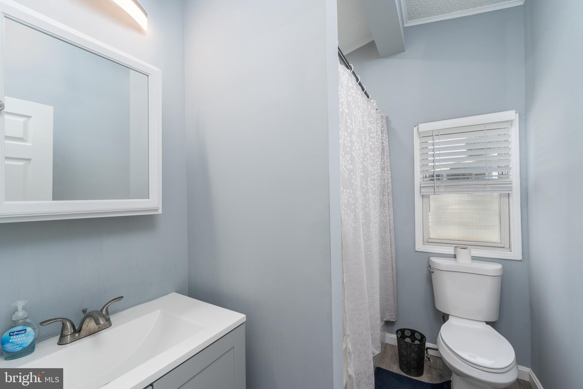 BRIARWOOD ESTATES - Residential