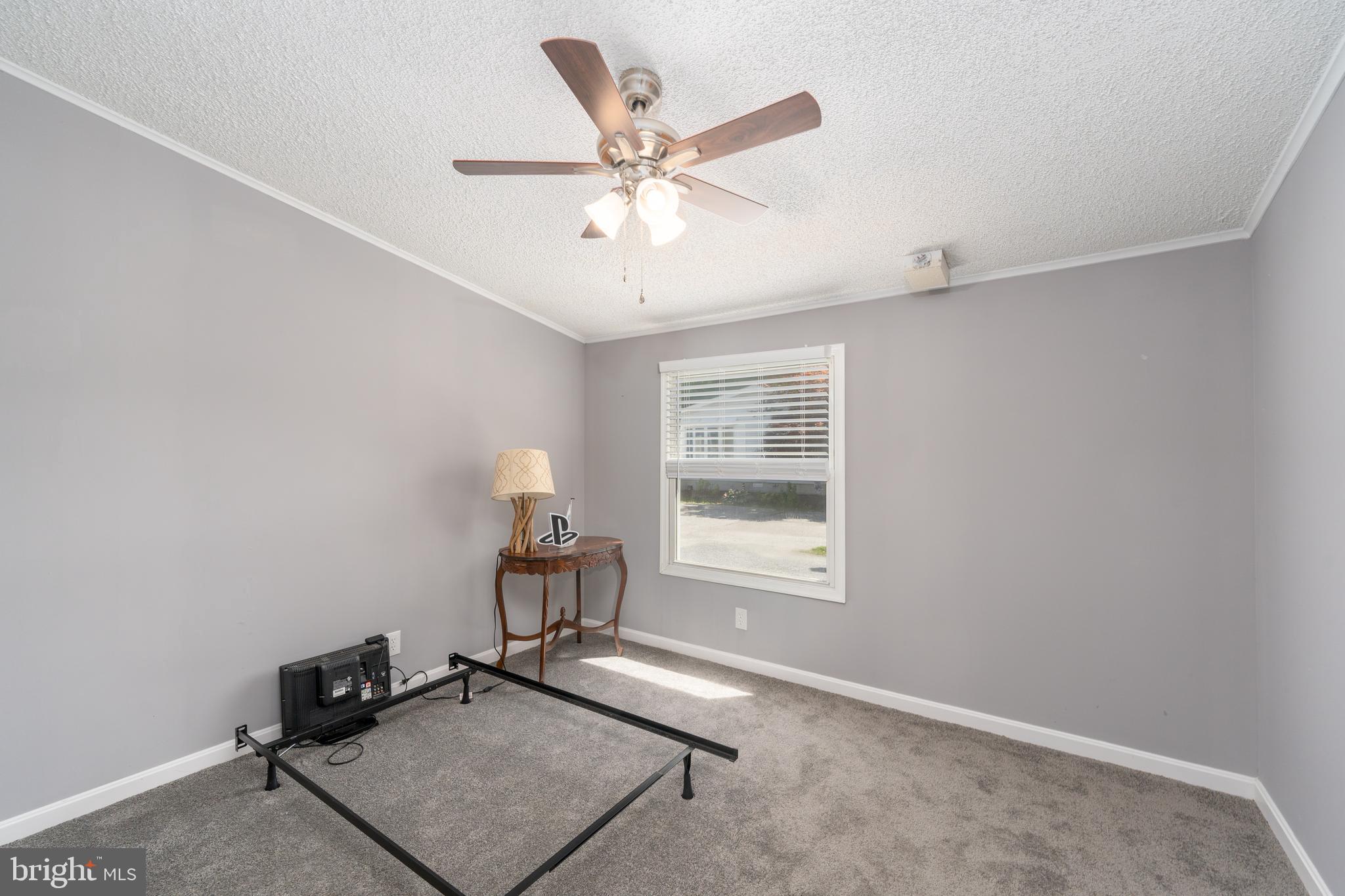 BRIARWOOD ESTATES - Residential