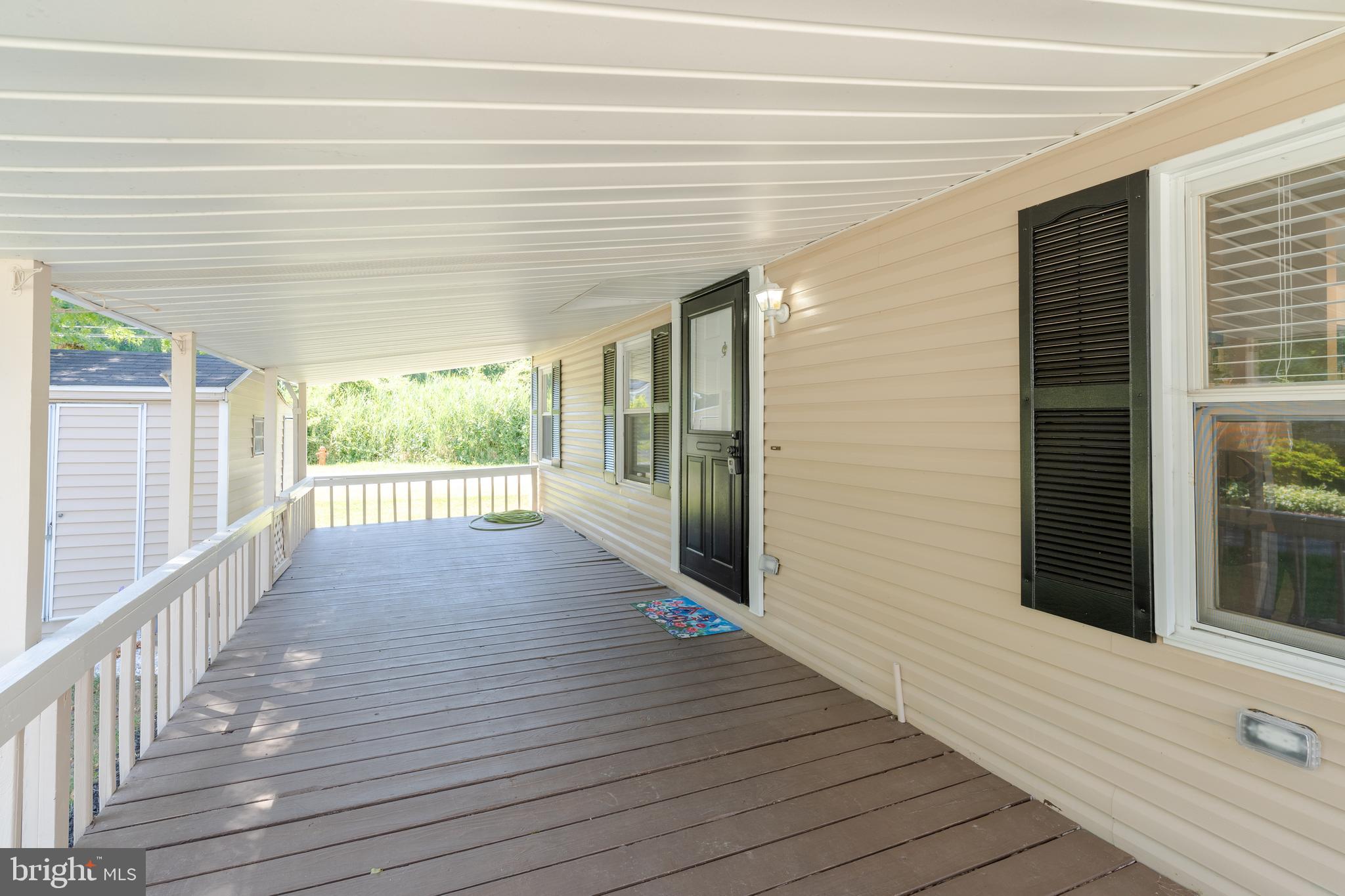 BRIARWOOD ESTATES - Residential