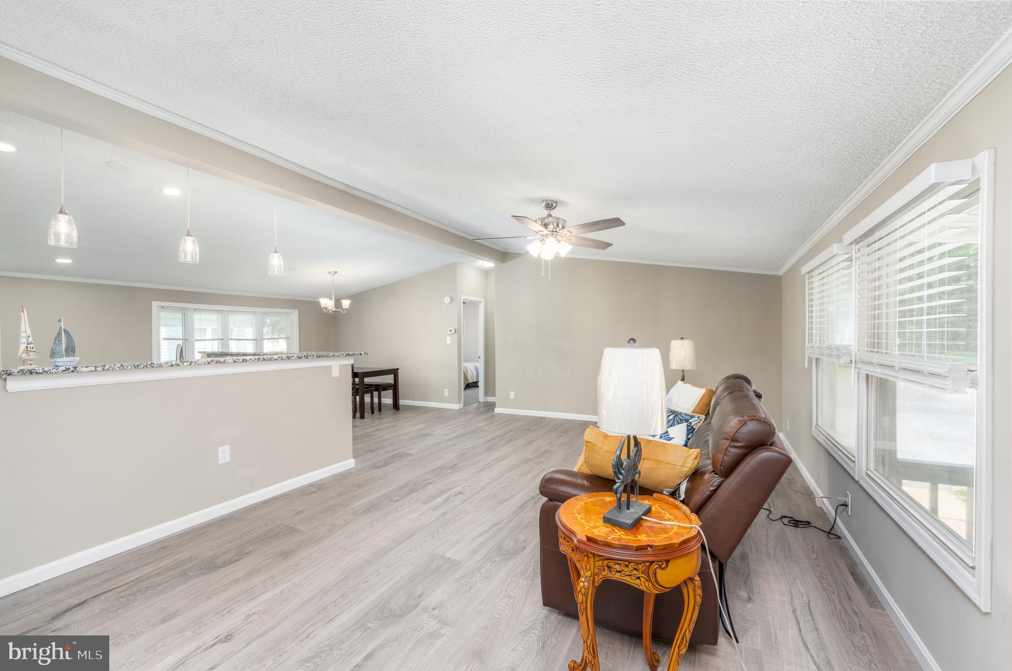 BRIARWOOD ESTATES - Residential