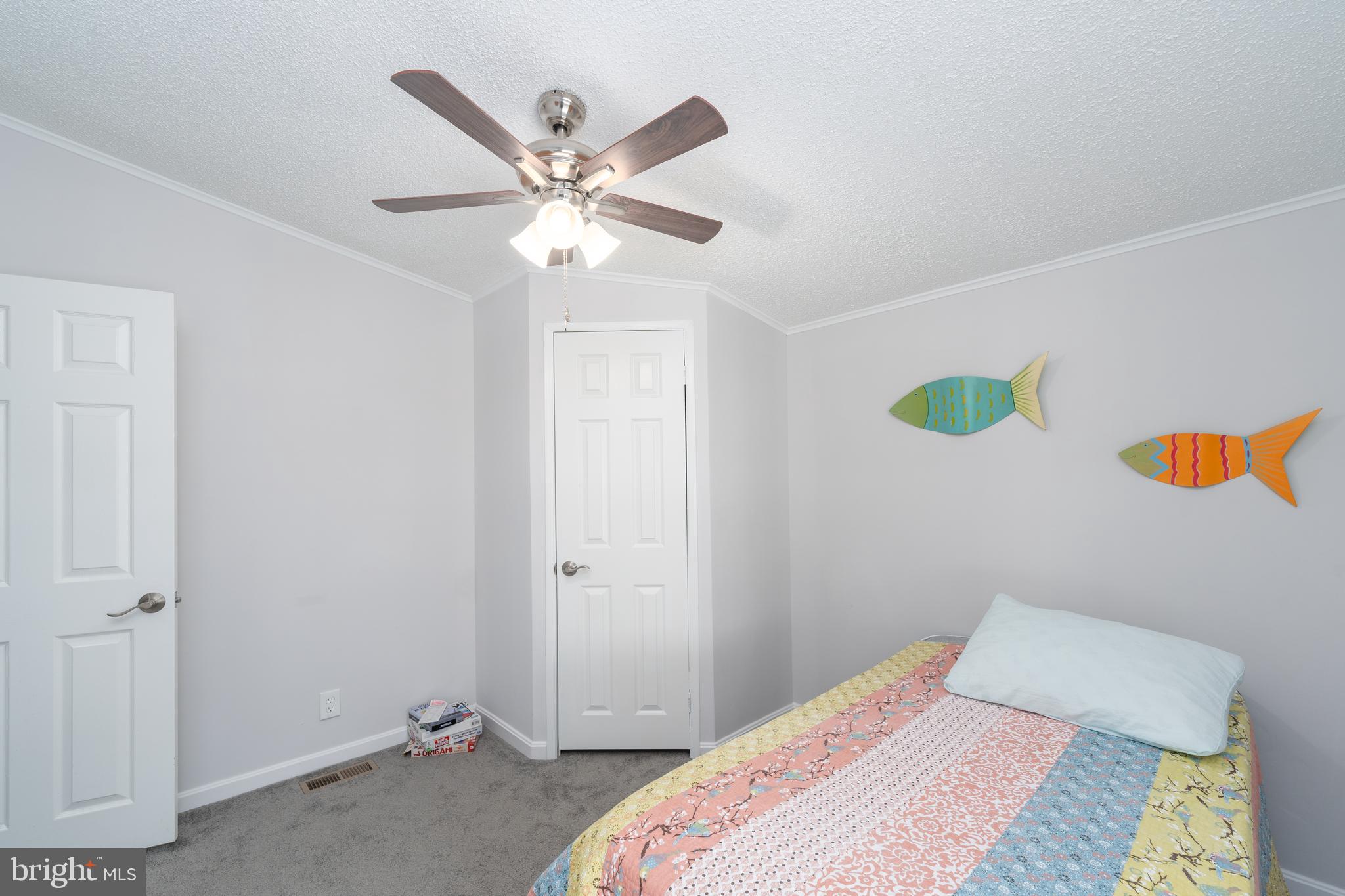 BRIARWOOD ESTATES - Residential