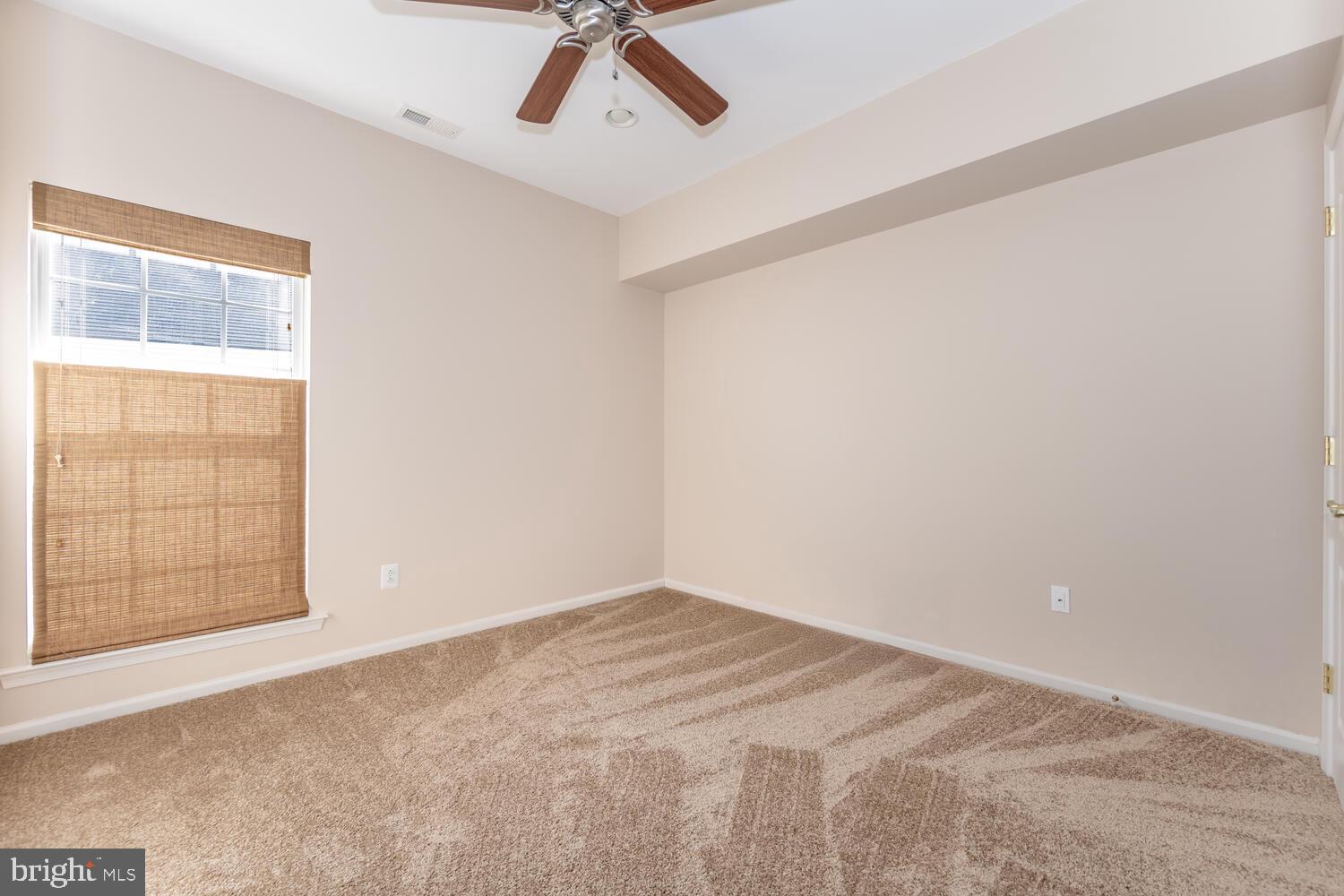 SYMPHONY VILLAGE AT CENTREVILLE - Residential