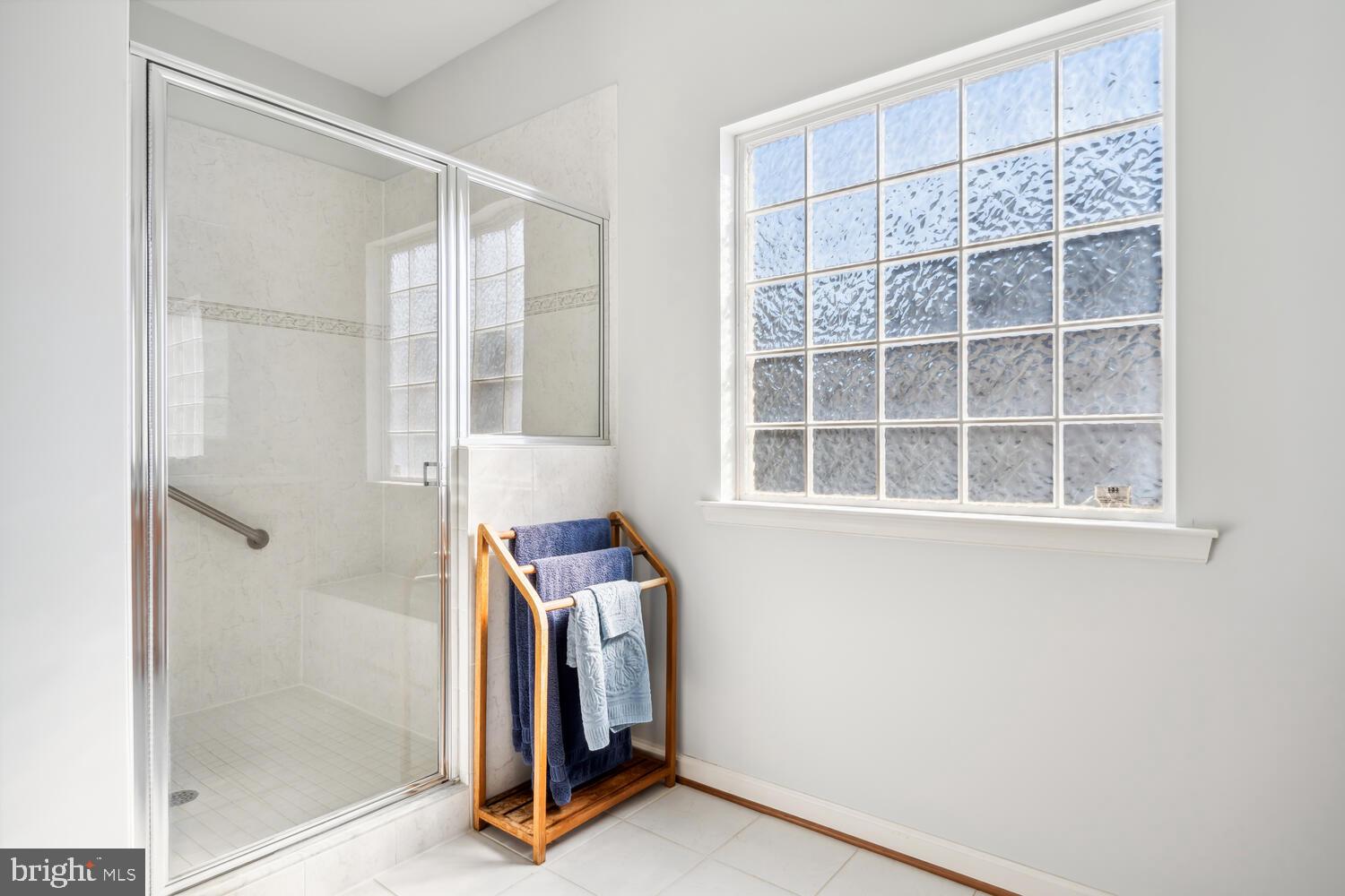 SYMPHONY VILLAGE AT CENTREVILLE - Residential