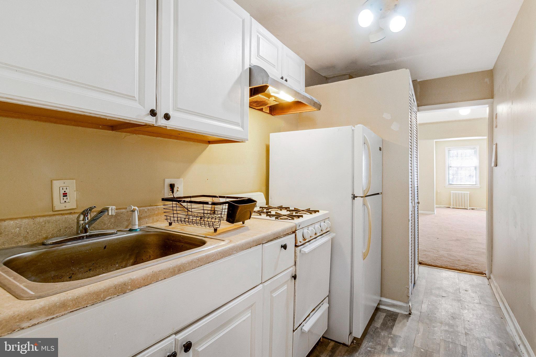 616 MELLON STREET SE