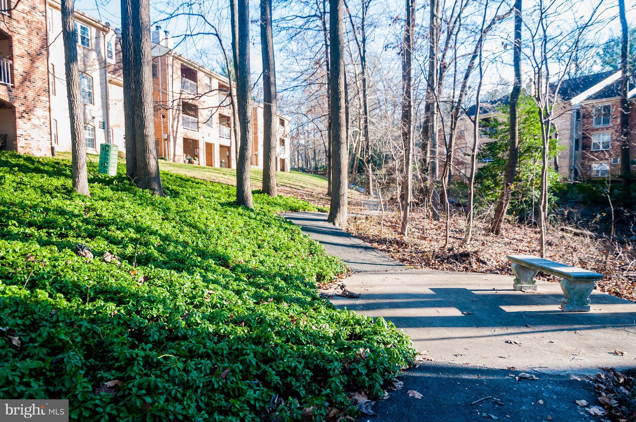 BURKE COVE - Residential