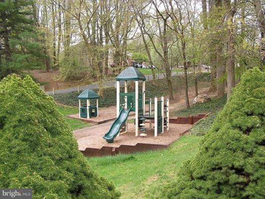 BURKE COVE - Residential