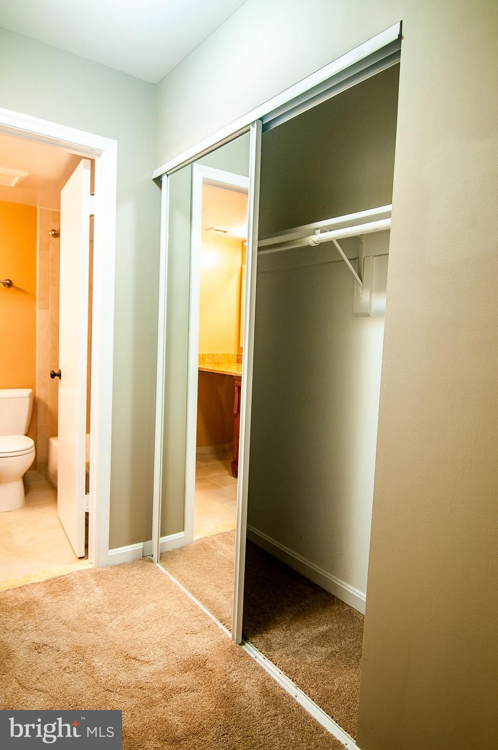 BURKE COVE - Residential