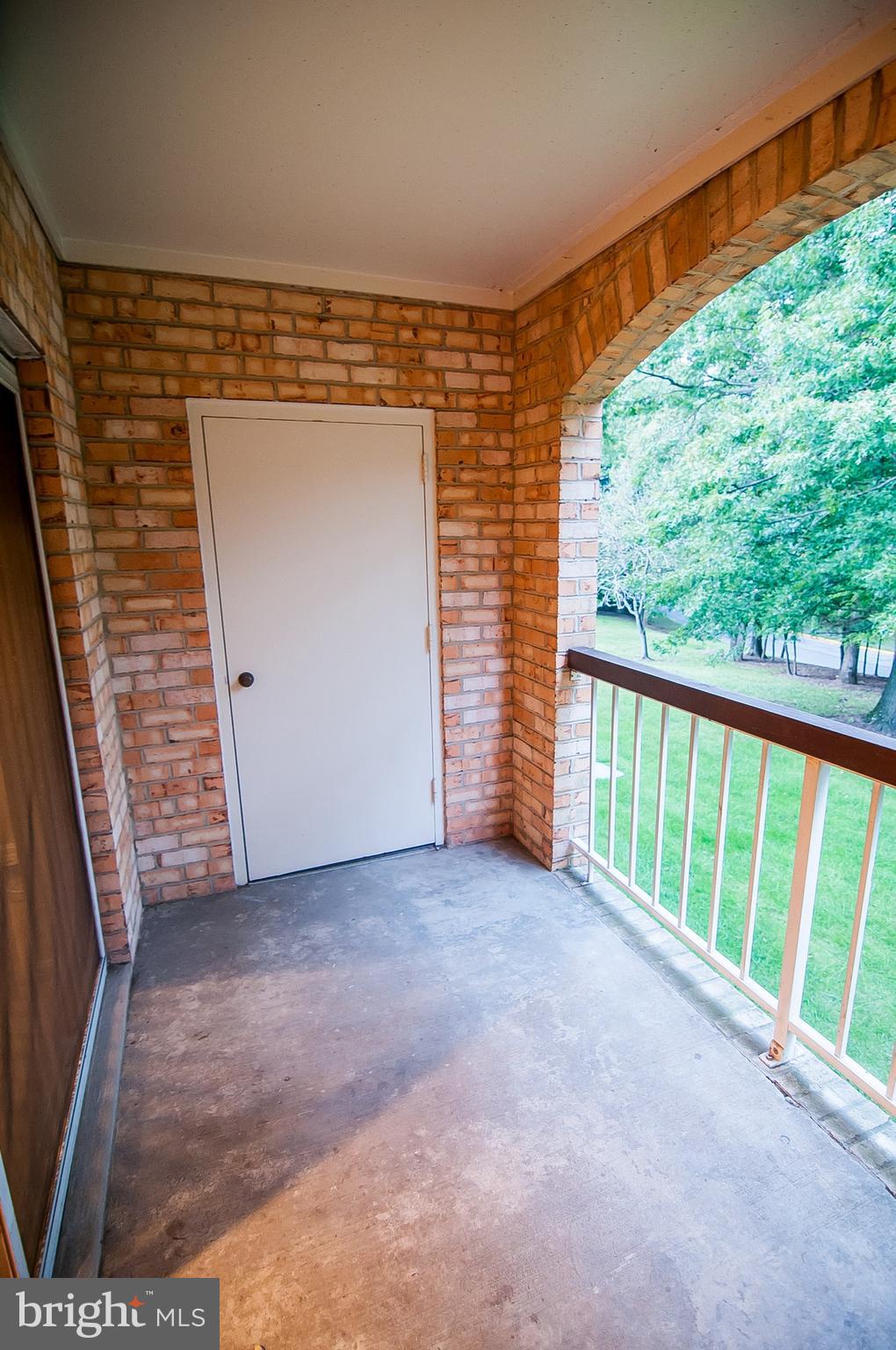 BURKE COVE - Residential