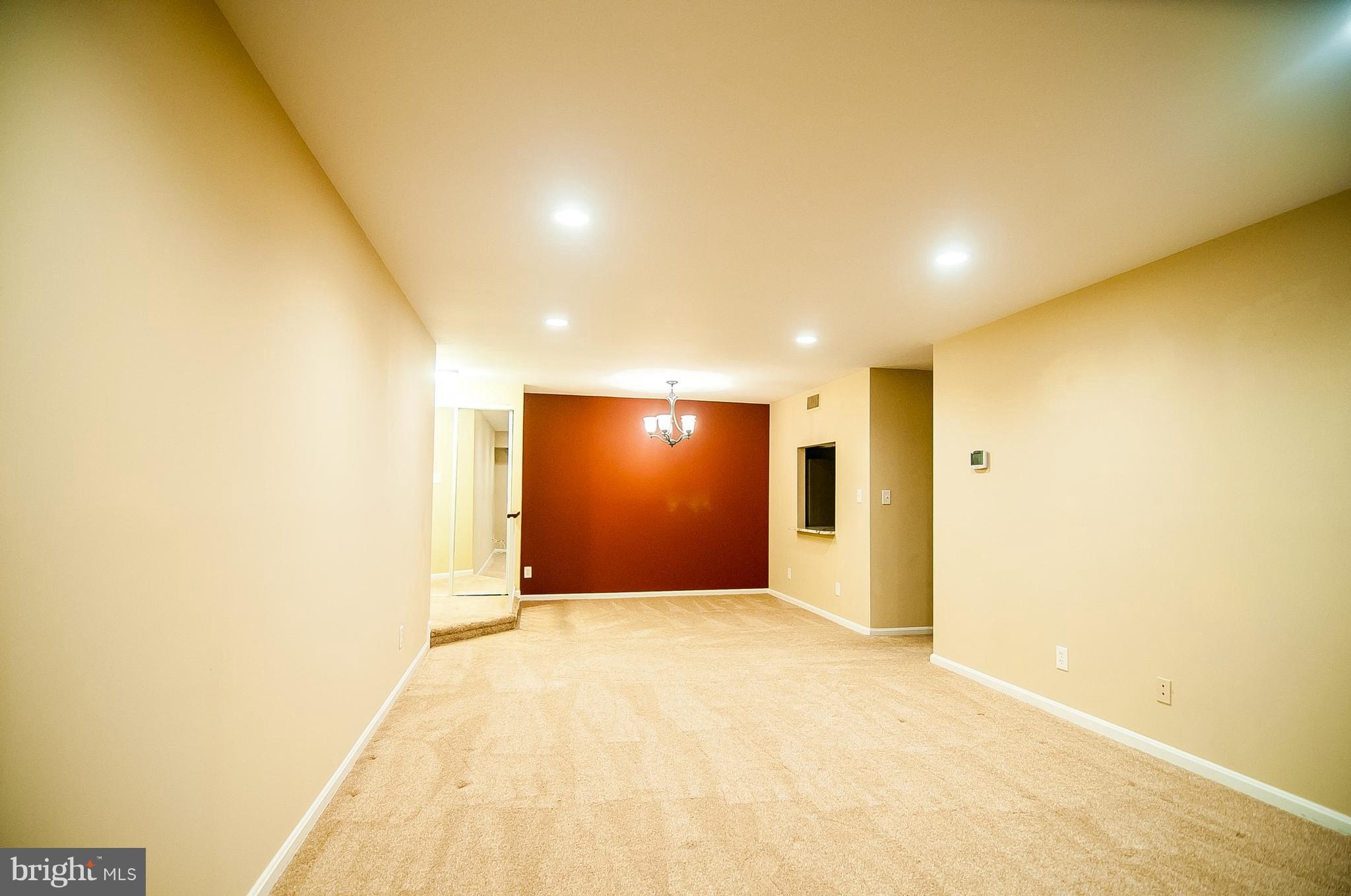 BURKE COVE - Residential