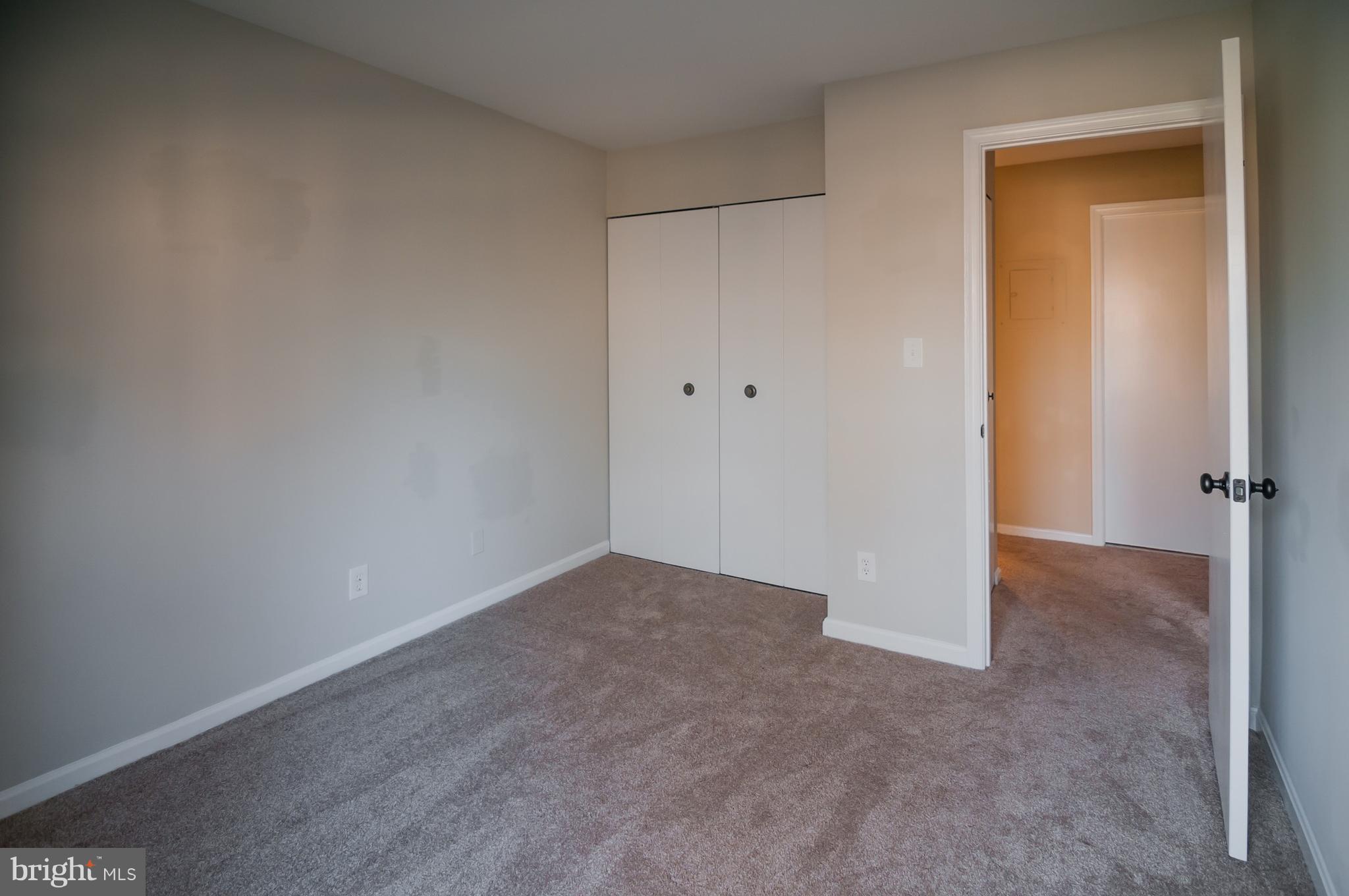 BURKE COVE - Residential