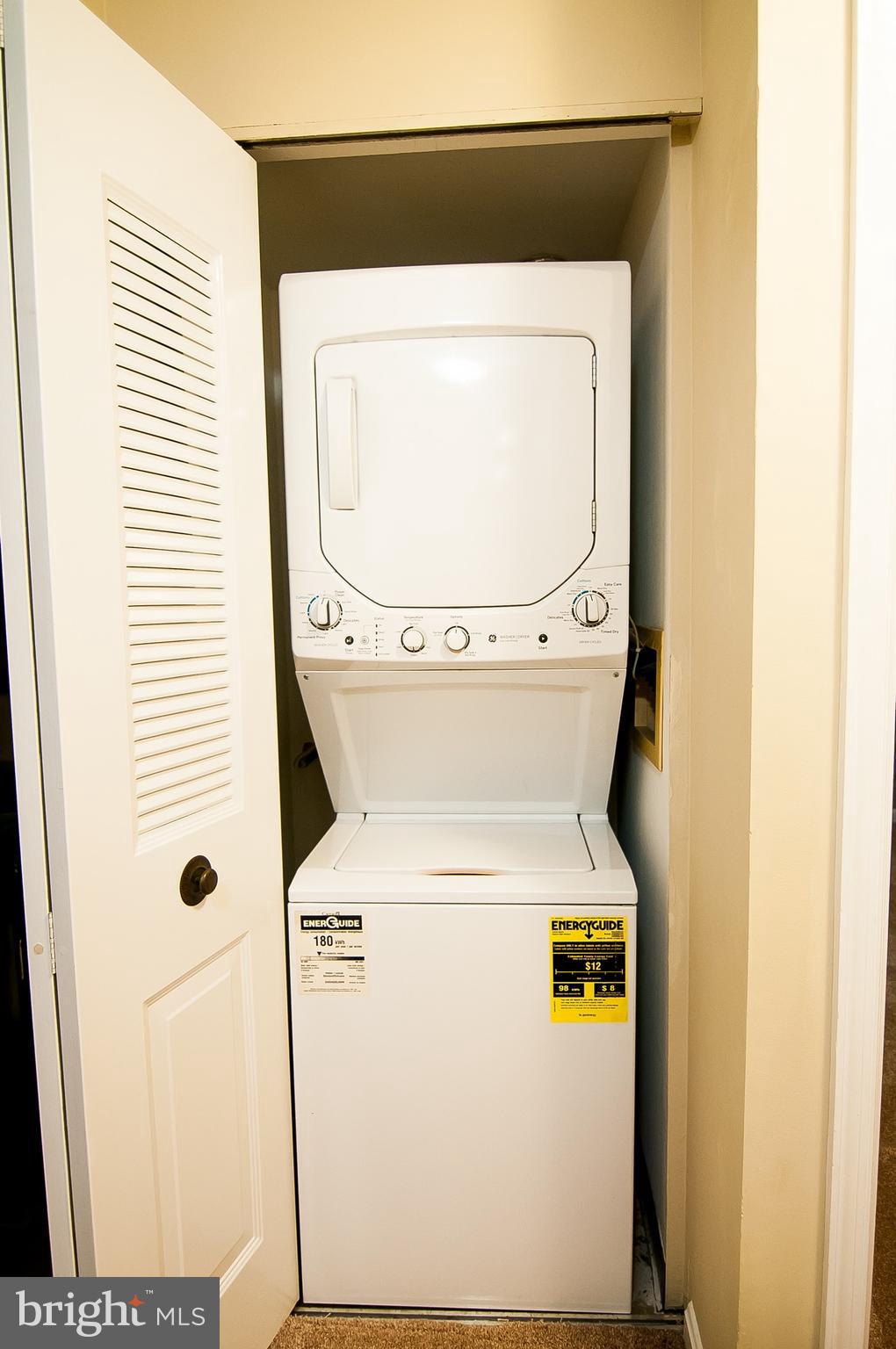 BURKE COVE - Residential