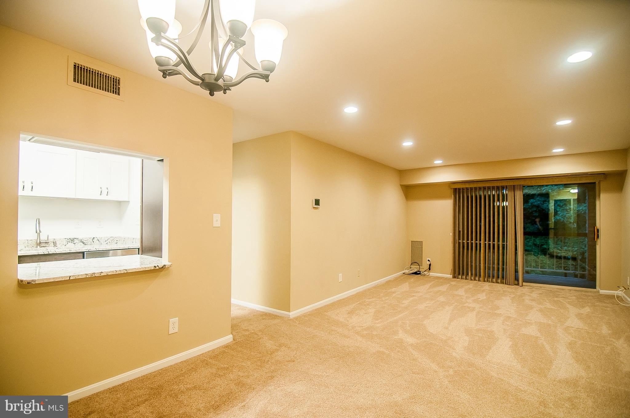 BURKE COVE - Residential