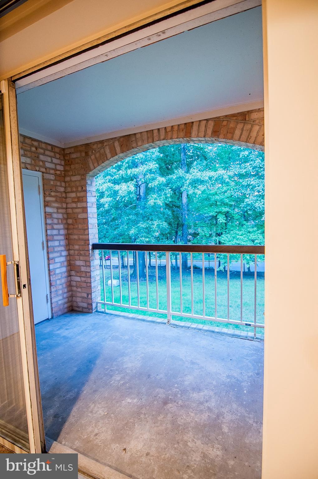 BURKE COVE - Residential