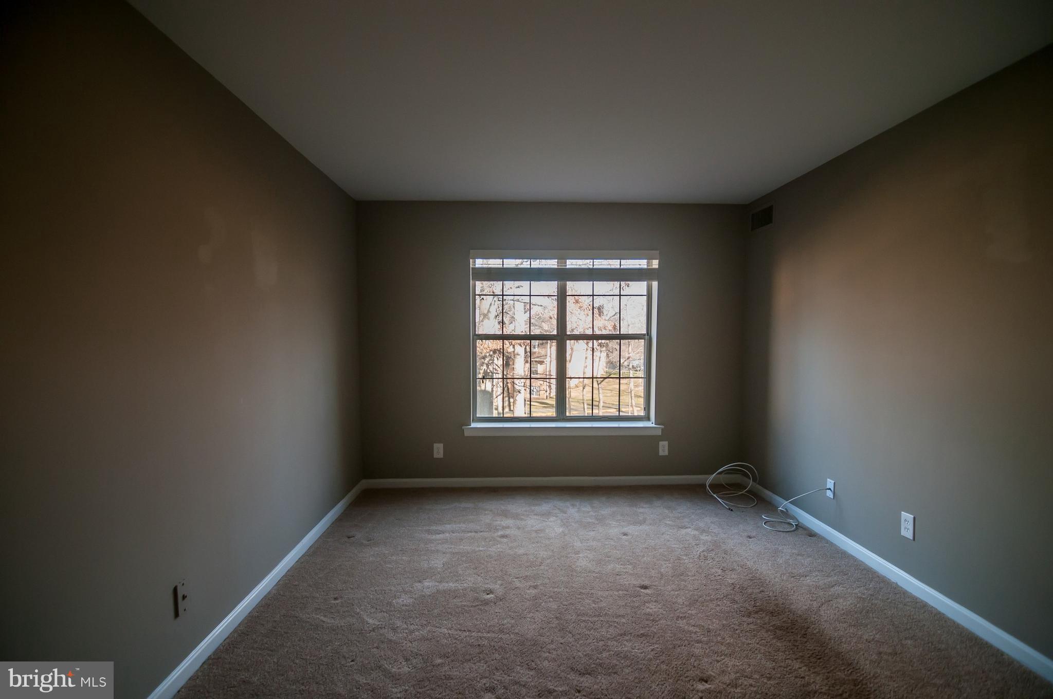 BURKE COVE - Residential