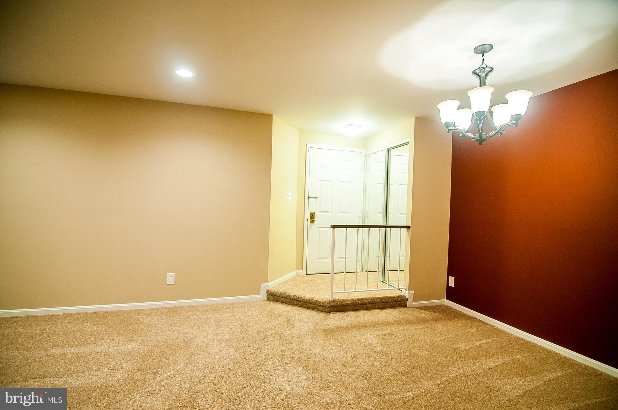 BURKE COVE - Residential