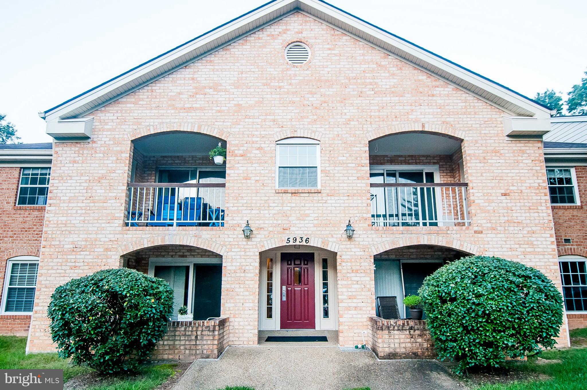 BURKE COVE - Residential