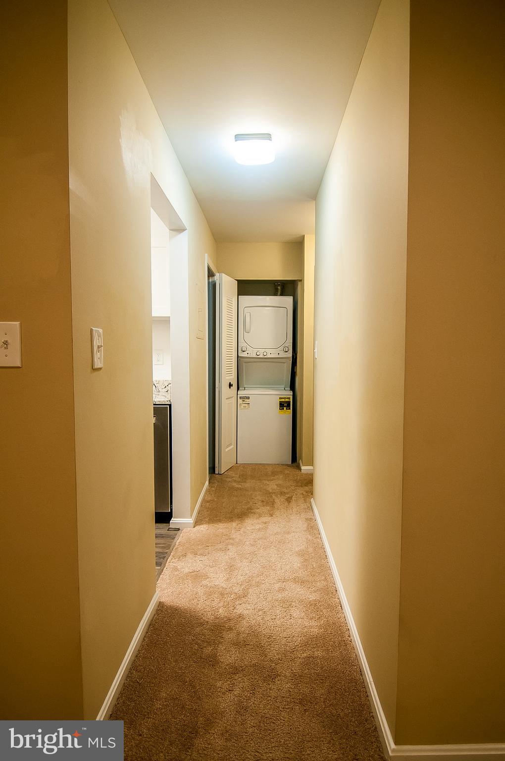 BURKE COVE - Residential