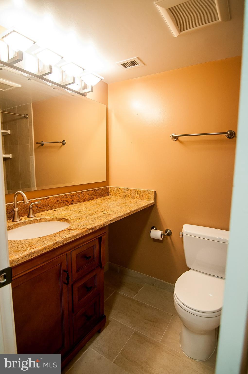 BURKE COVE - Residential