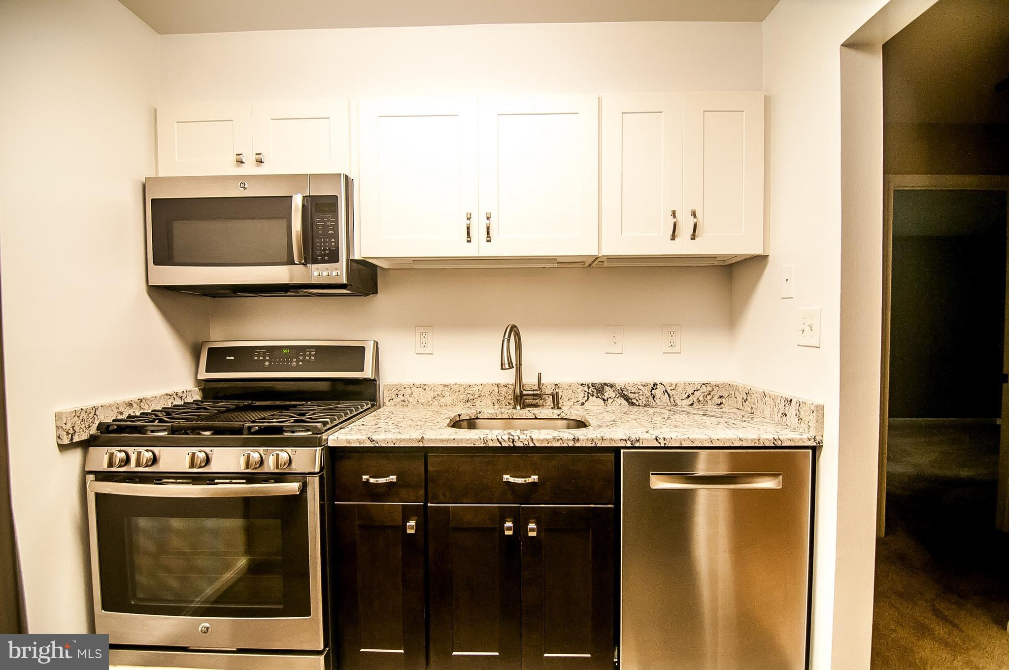 BURKE COVE - Residential