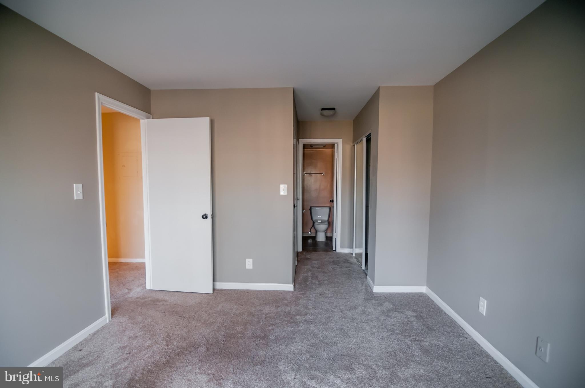 BURKE COVE - Residential