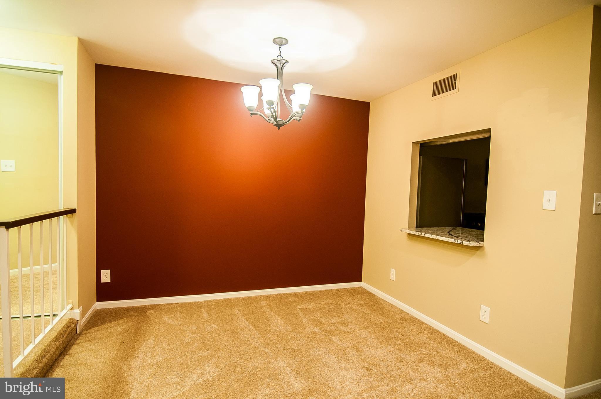 BURKE COVE - Residential