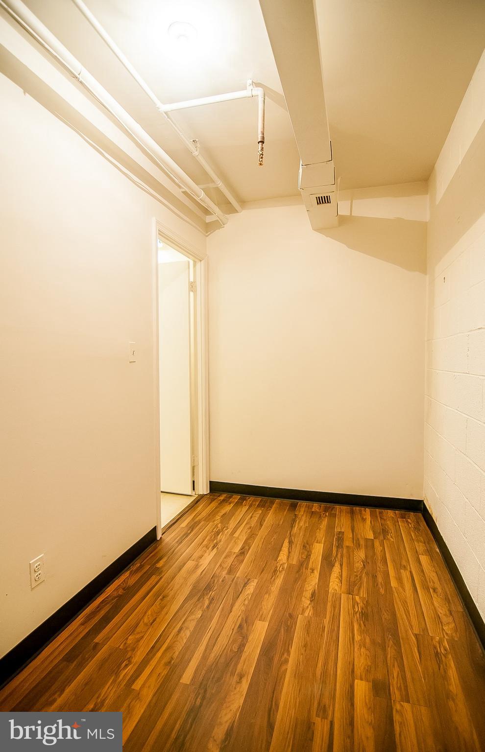 BURKE COVE - Residential