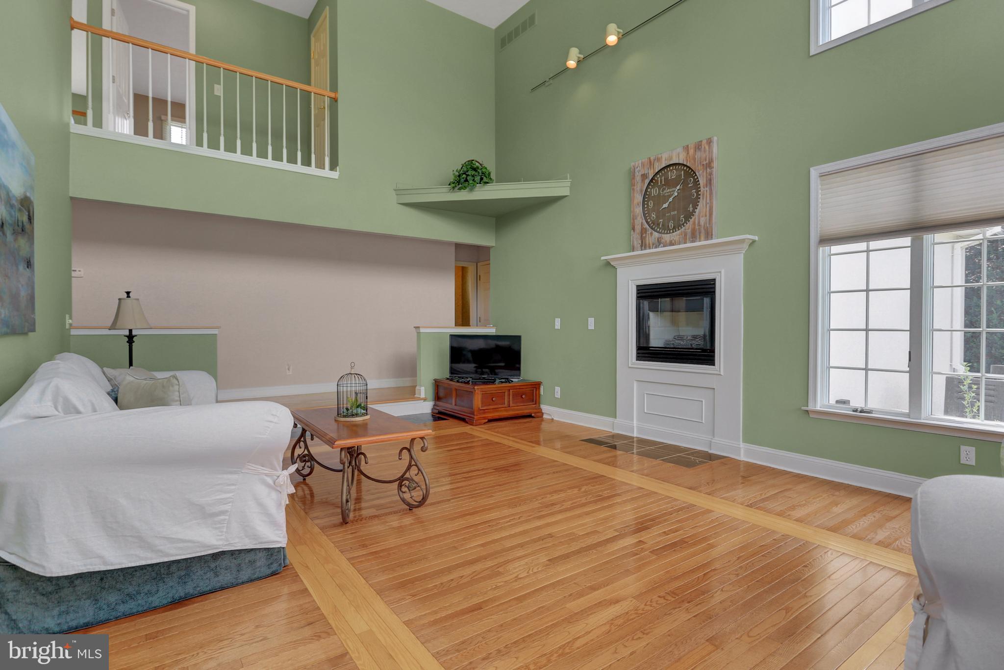 HERITAGE HILLS - Residential